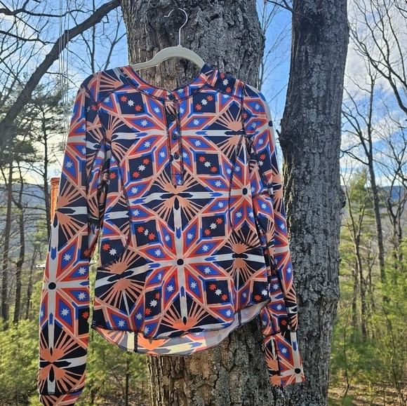 FP Fireside base layer set XL - Picture 4 of 9